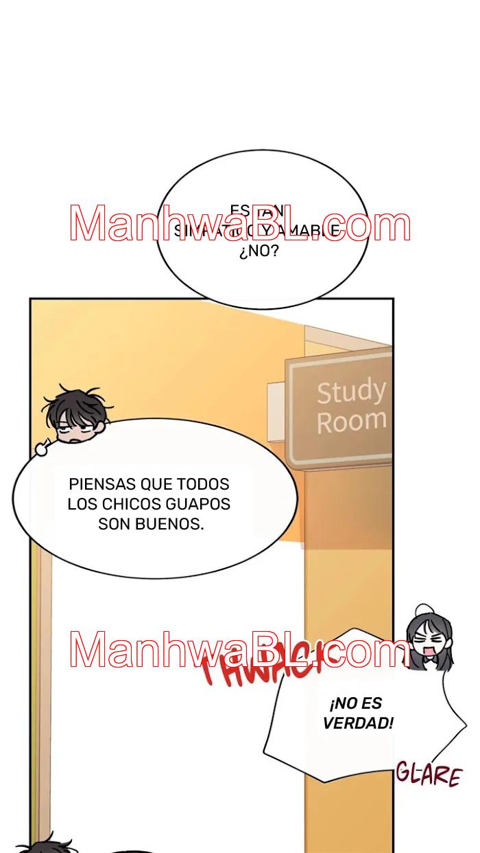 Falso Romance - Capítulo 47.2 manhwa