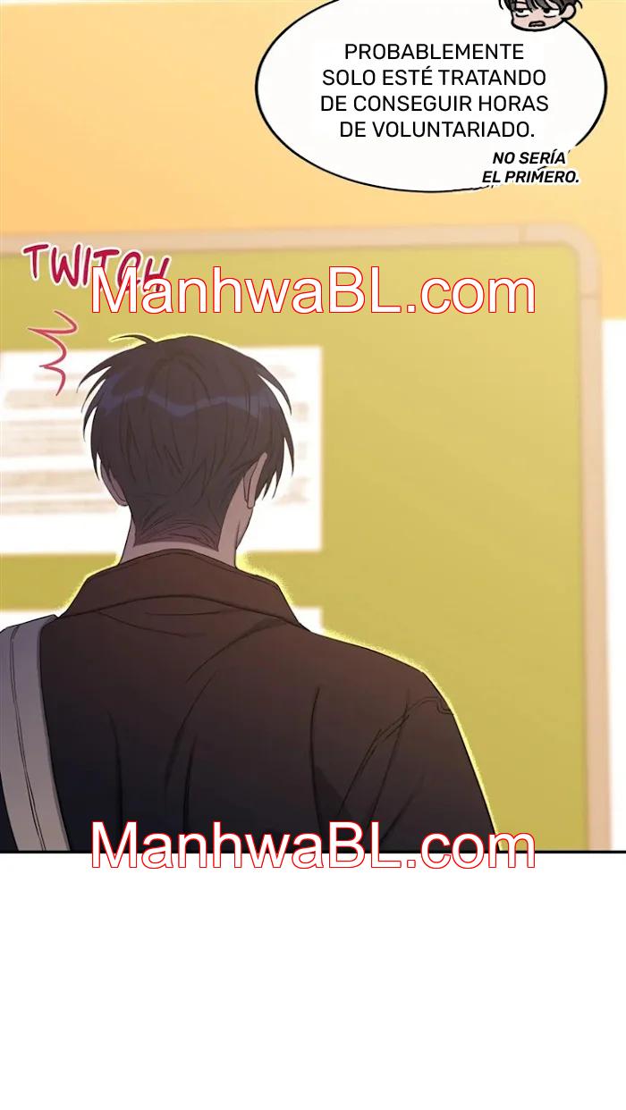 Falso Romance - Capítulo 47.2 manhwa