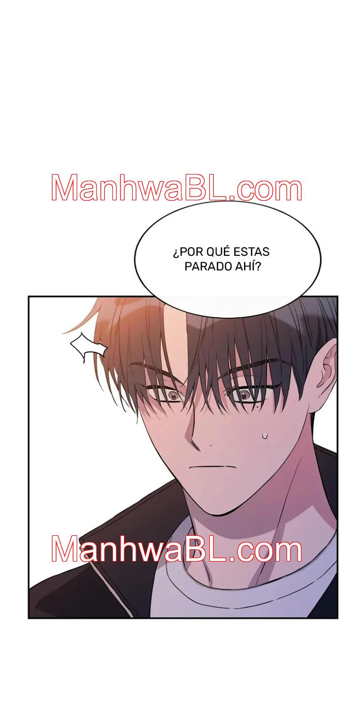Falso Romance - Capítulo 47.2 manhwa