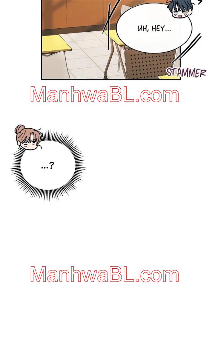 Falso Romance - Capítulo 47.2 manhwa