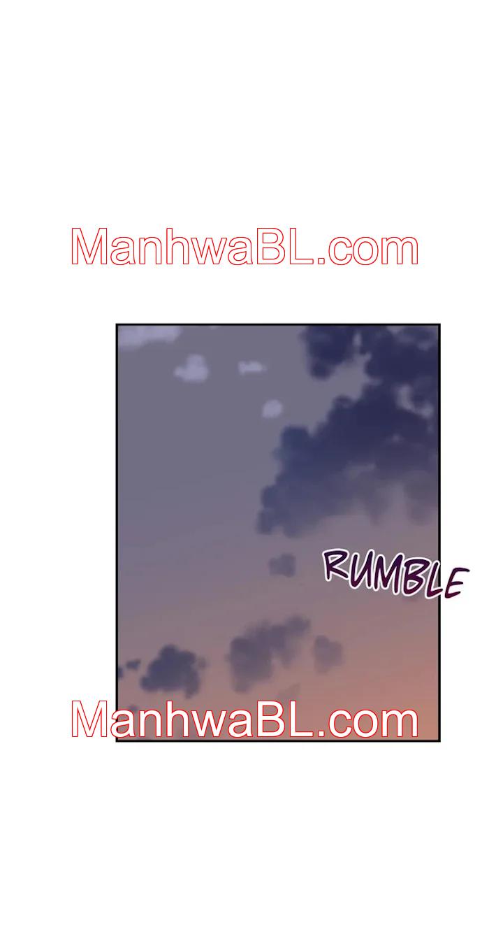 Falso Romance - Capítulo 47.2 manhwa