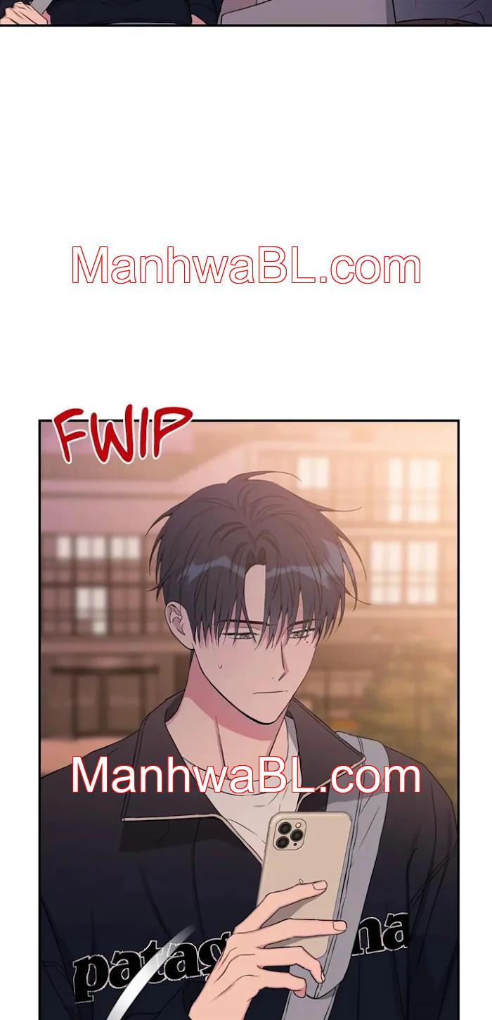 Falso Romance - Capítulo 47.2 manhwa