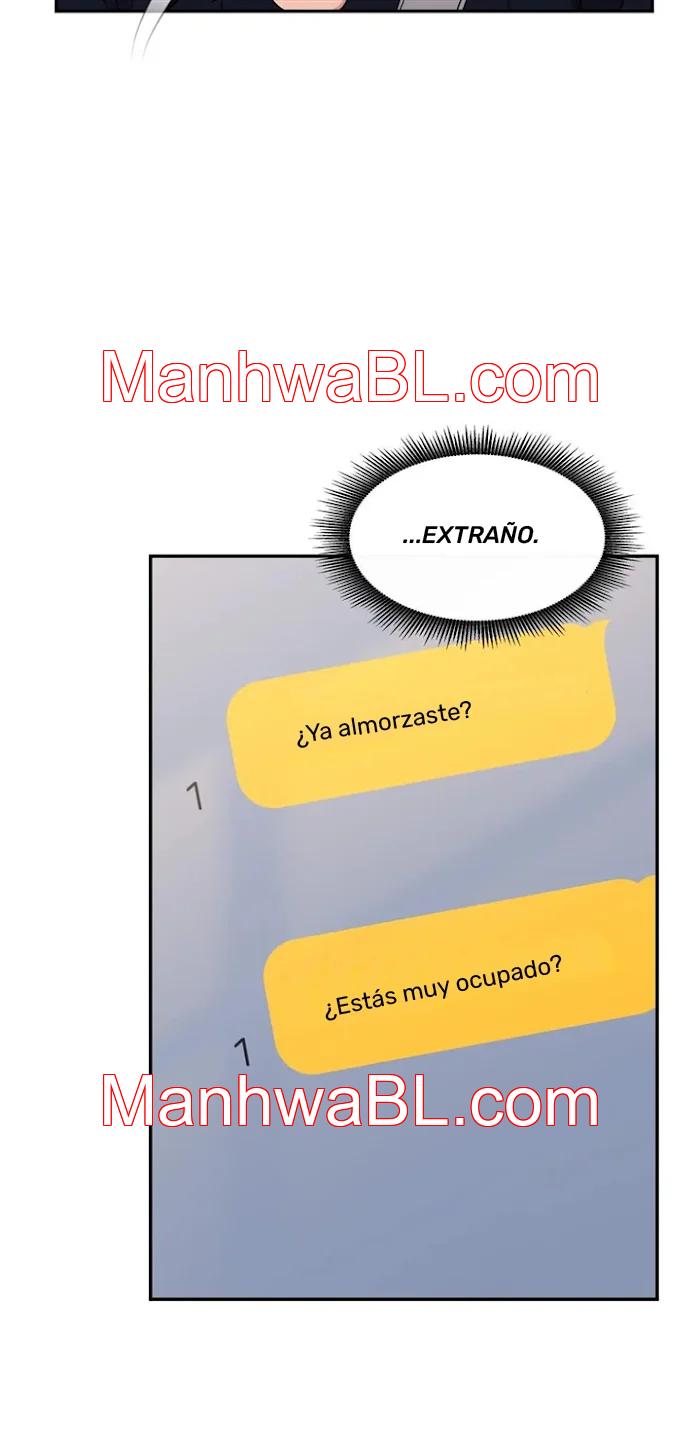 Falso Romance - Capítulo 47.2 manhwa