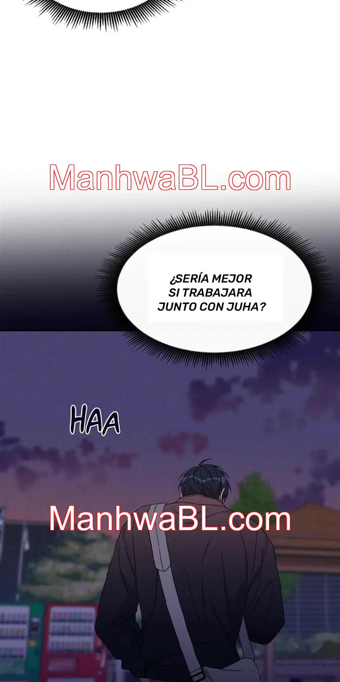 Falso Romance - Capítulo 47.2 manhwa