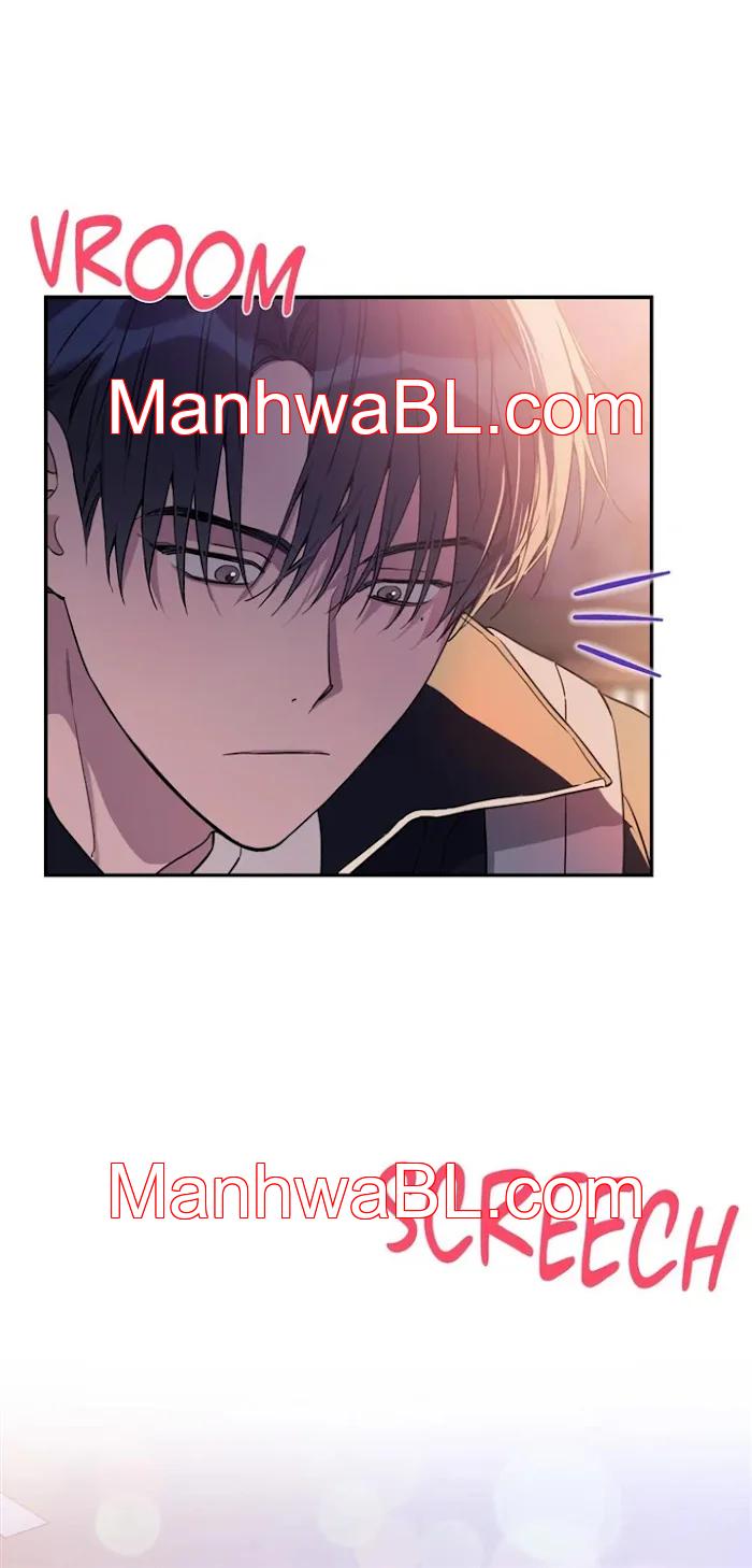 Falso Romance - Capítulo 47.2 manhwa