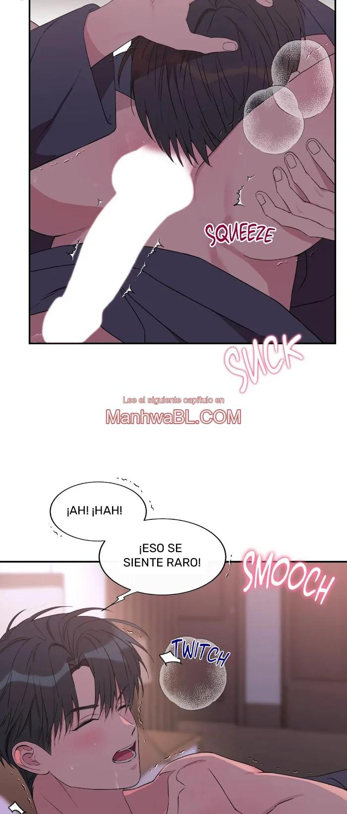 Falso Romance - Capítulo 57 2 manhwa