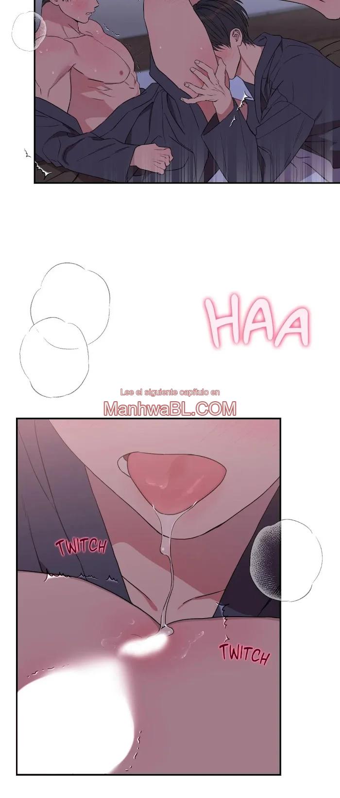 Falso Romance - Capítulo 57 2 manhwa