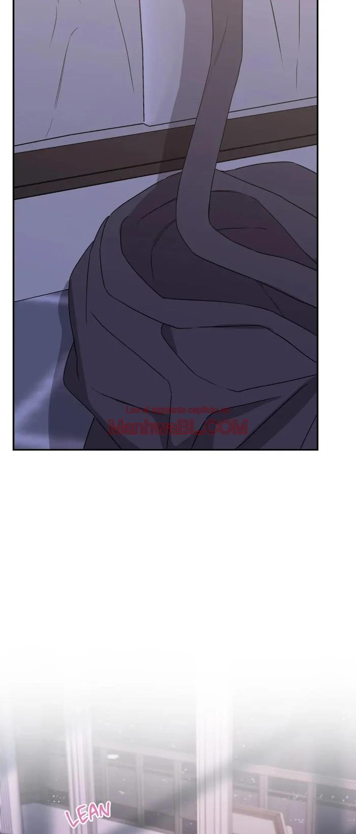 Falso Romance - Capítulo 57 2 manhwa