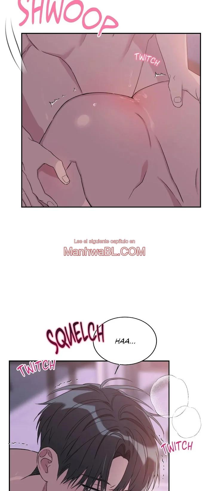 Falso Romance - Capítulo 57 2 manhwa