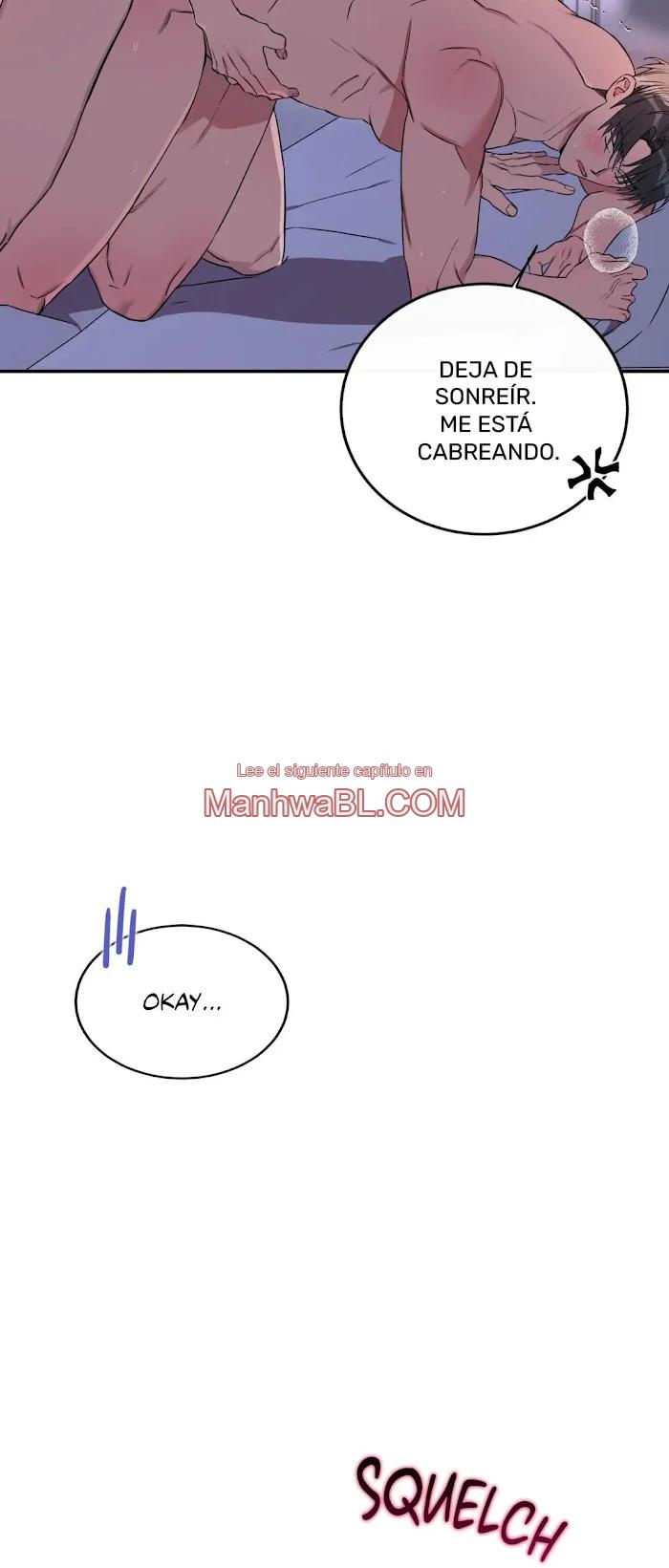 Falso Romance - Capítulo 57 2 manhwa