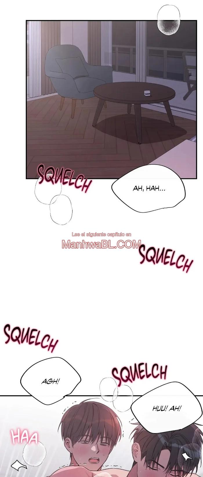 Falso Romance - Capítulo 57 2 manhwa