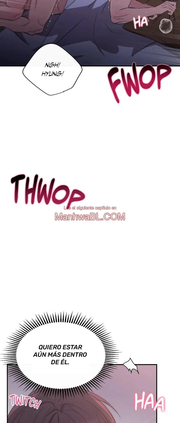 Falso Romance - Capítulo 57 2 manhwa