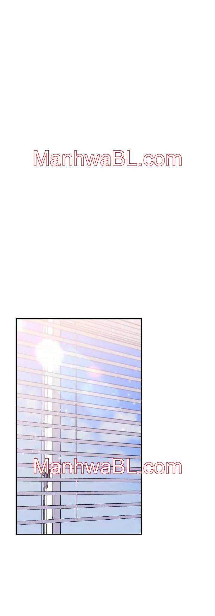 Falso Romance - Capítulo 5 manhwa
