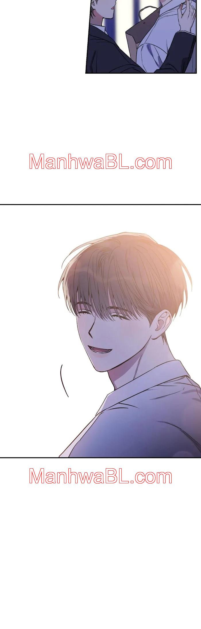 Falso Romance - Capítulo 44 manhwa