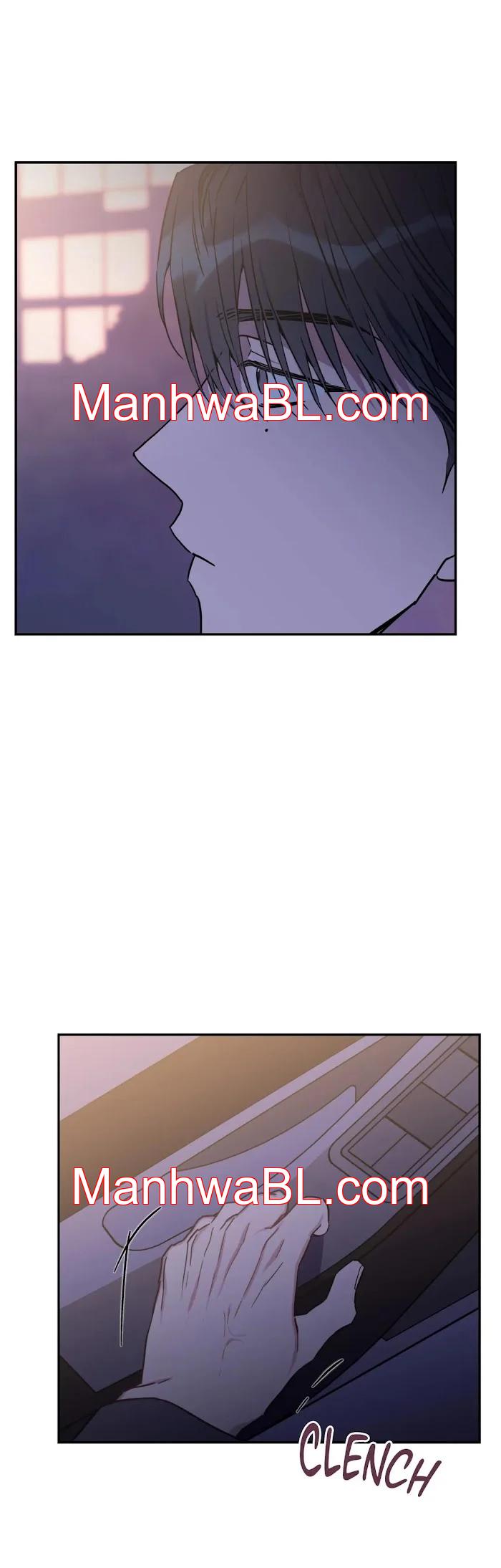 Falso Romance - Capítulo 44 manhwa