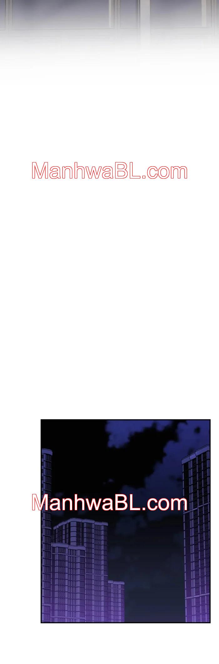 Falso Romance - Capítulo 44 manhwa