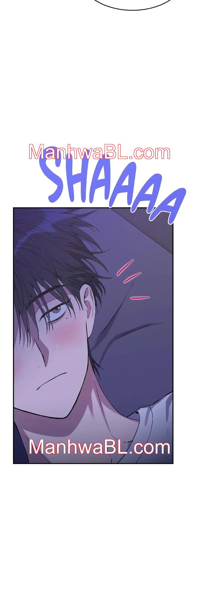 Falso Romance - Capítulo 44 manhwa