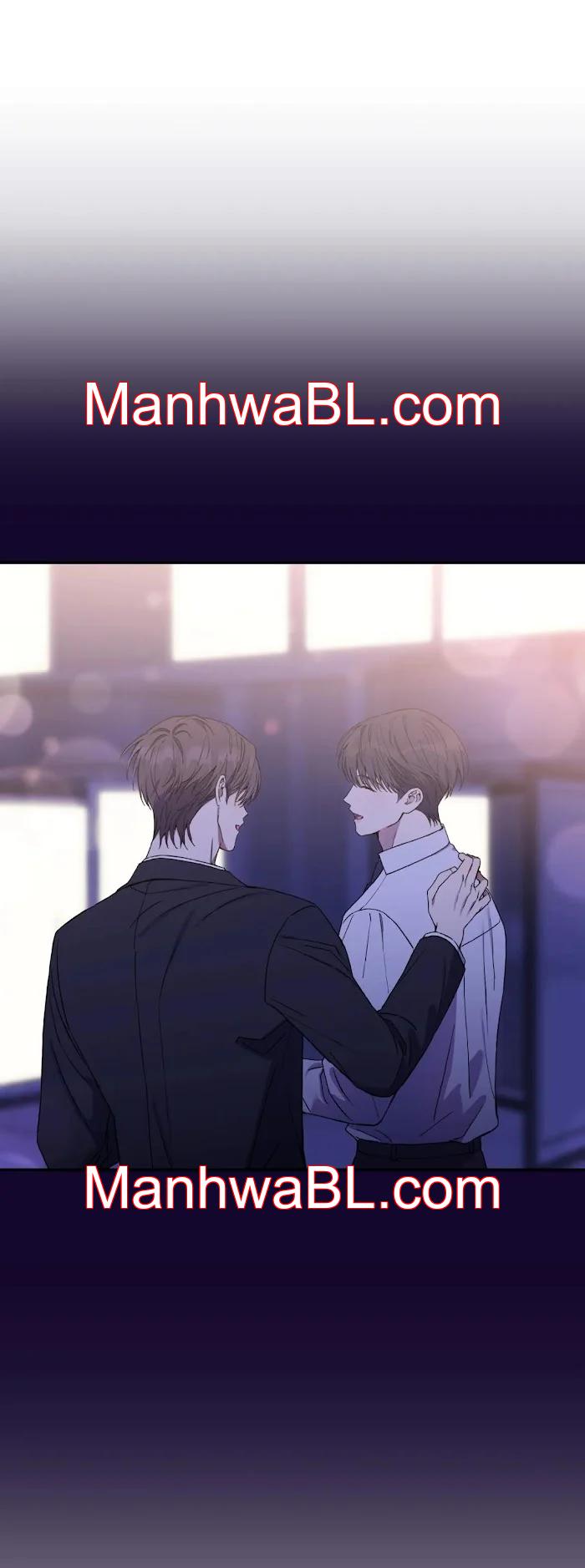 Falso Romance - Capítulo 44 manhwa