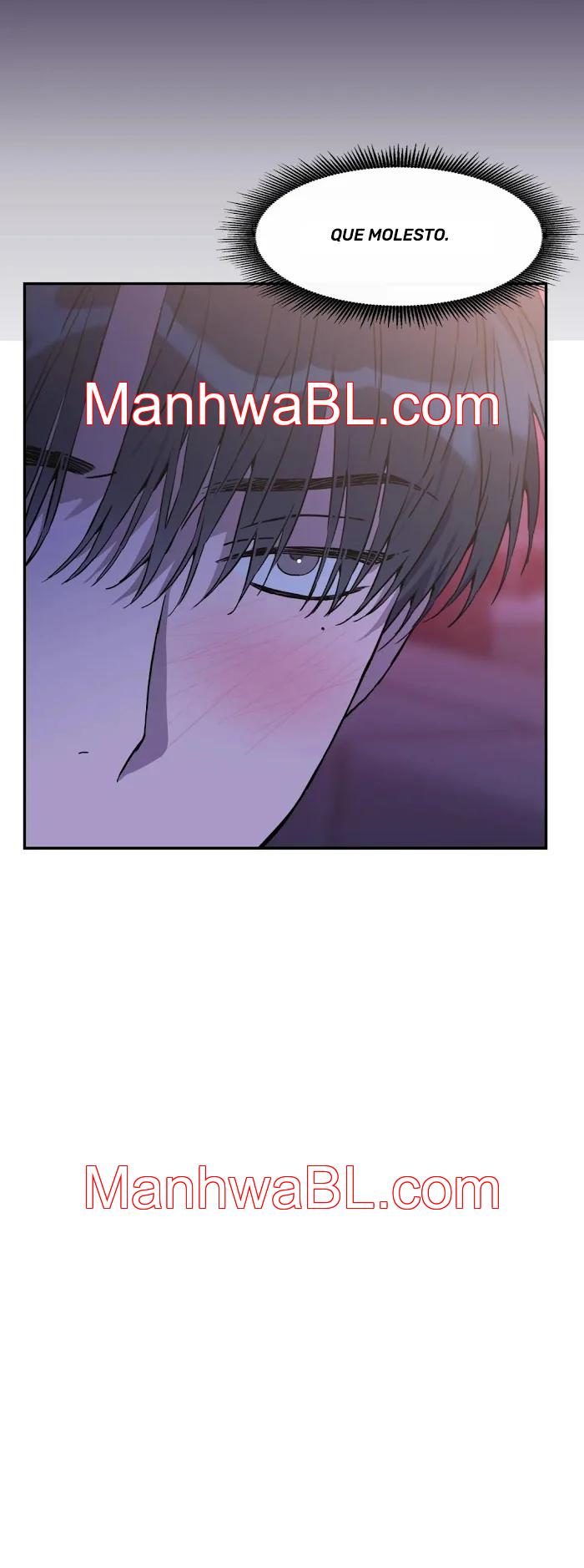 Falso Romance - Capítulo 44 manhwa