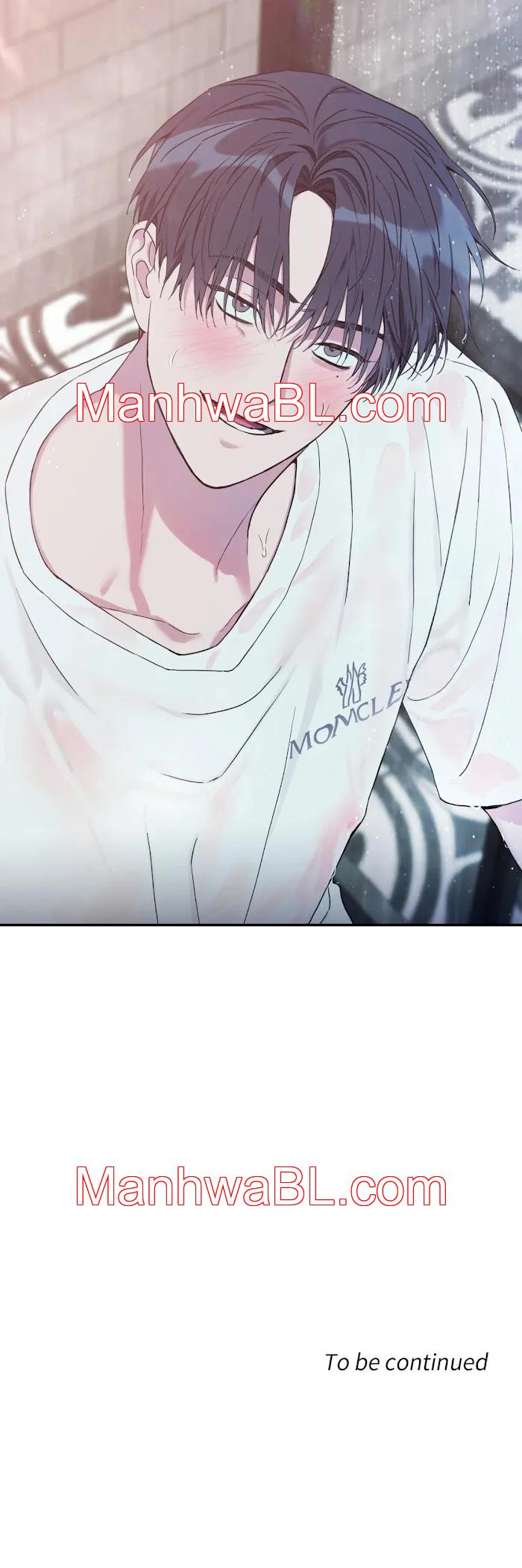 Falso Romance - Capítulo 44 manhwa