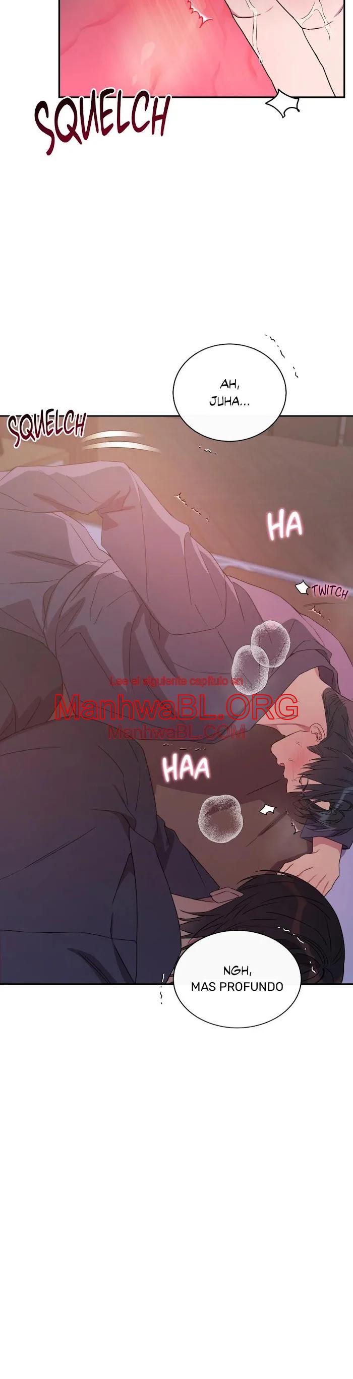 Falso Romance - Capítulo 56 3 manhwa