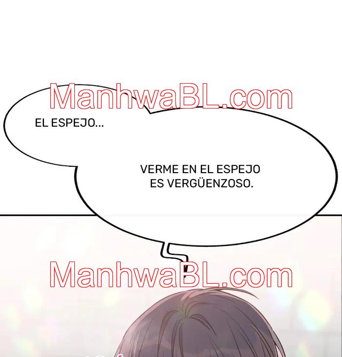 Falso Romance - Capítulo 46.3 manhwa