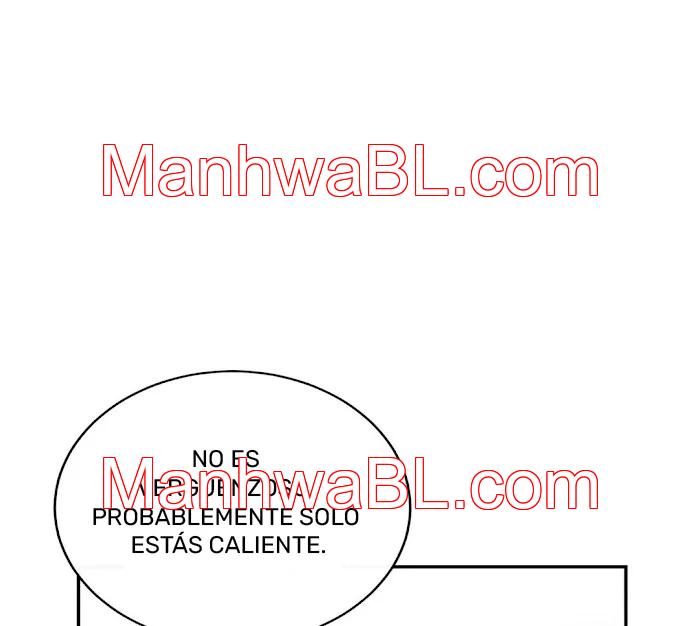 Falso Romance - Capítulo 46.3 manhwa