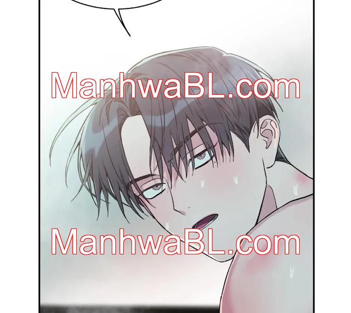 Falso Romance - Capítulo 46.3 manhwa