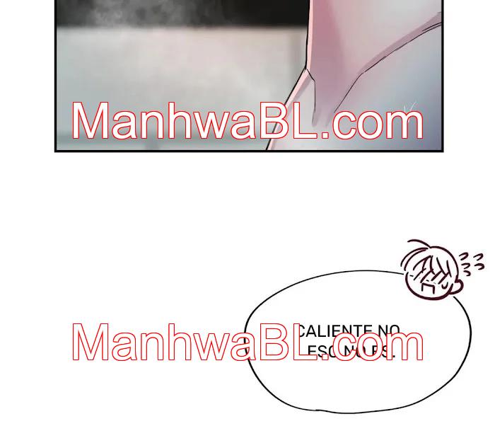 Falso Romance - Capítulo 46.3 manhwa