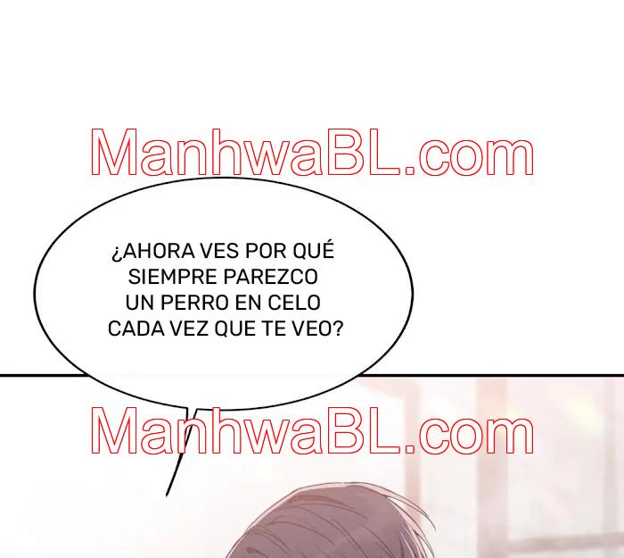 Falso Romance - Capítulo 46.3 manhwa