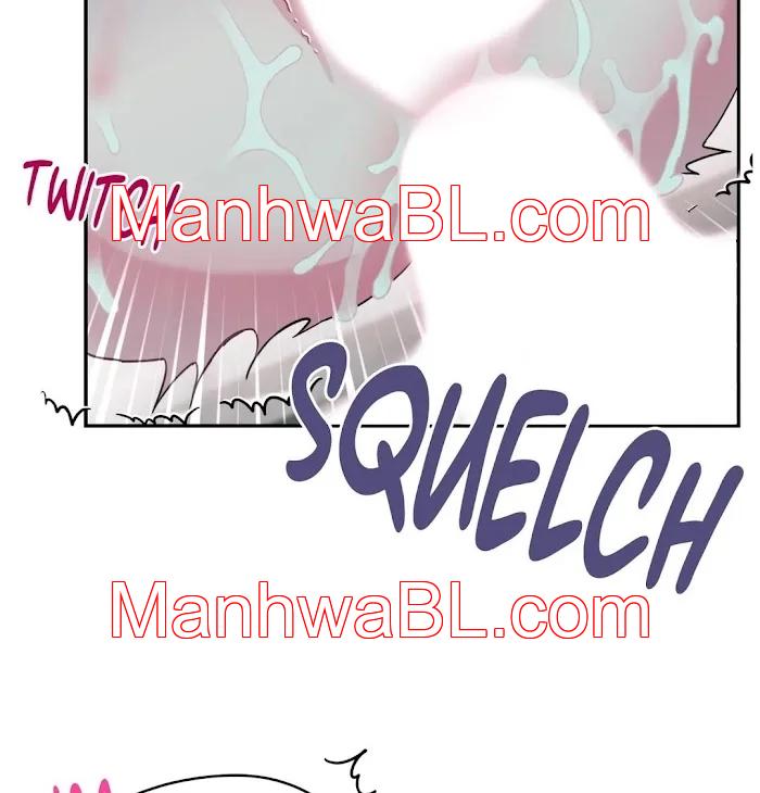 Falso Romance - Capítulo 46.3 manhwa