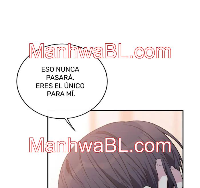 Falso Romance - Capítulo 46.3 manhwa