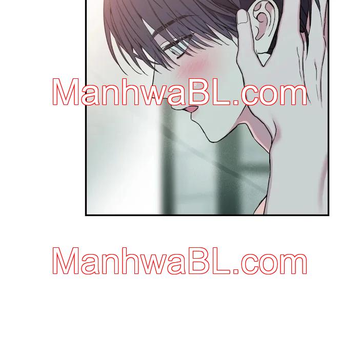 Falso Romance - Capítulo 46.3 manhwa