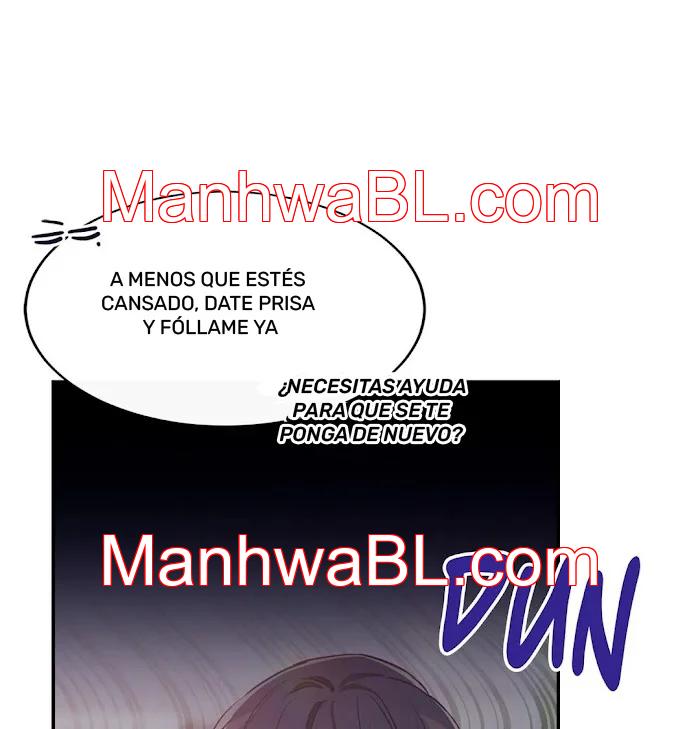 Falso Romance - Capítulo 46.3 manhwa