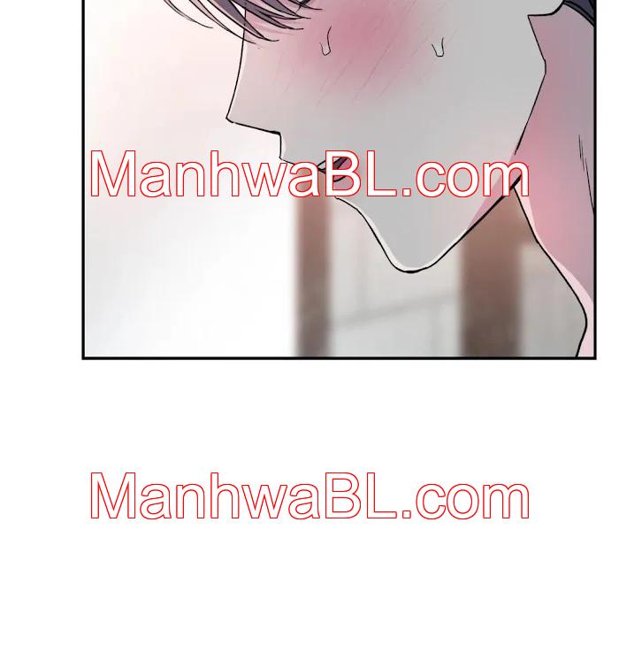 Falso Romance - Capítulo 46.3 manhwa