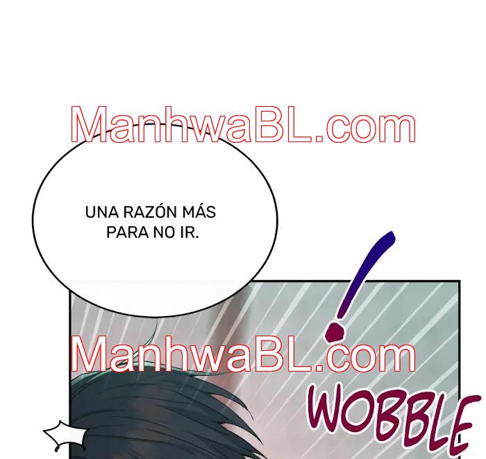 Falso Romance - Capítulo 46.3 manhwa