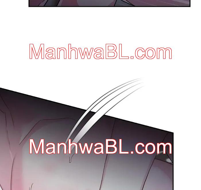 Falso Romance - Capítulo 46.3 manhwa