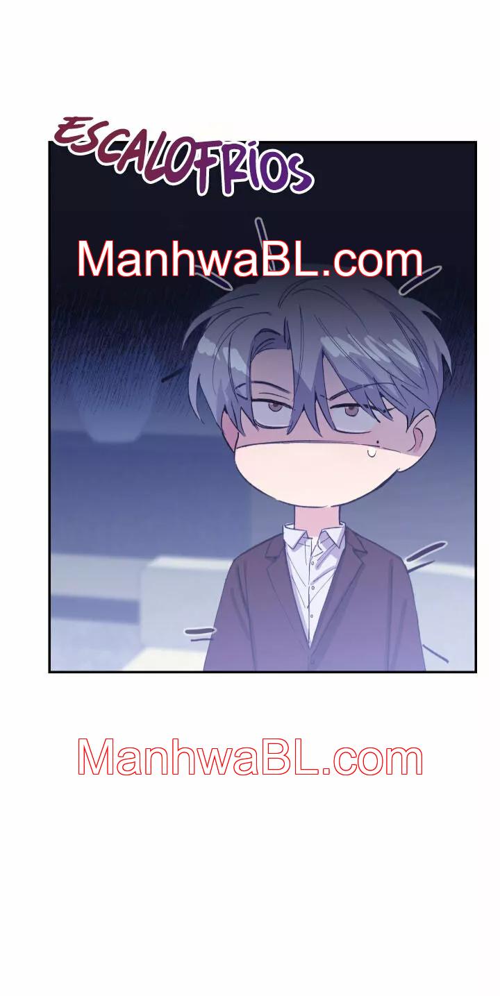 Falso Romance - Capítulo 11 manhwa
