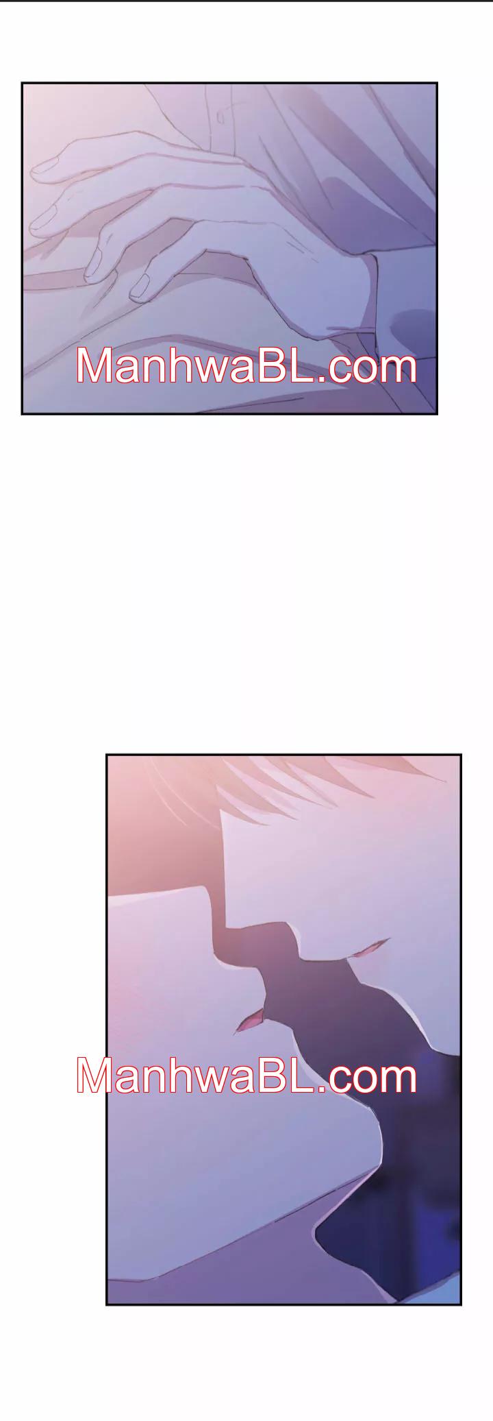 Falso Romance - Capítulo 11 manhwa