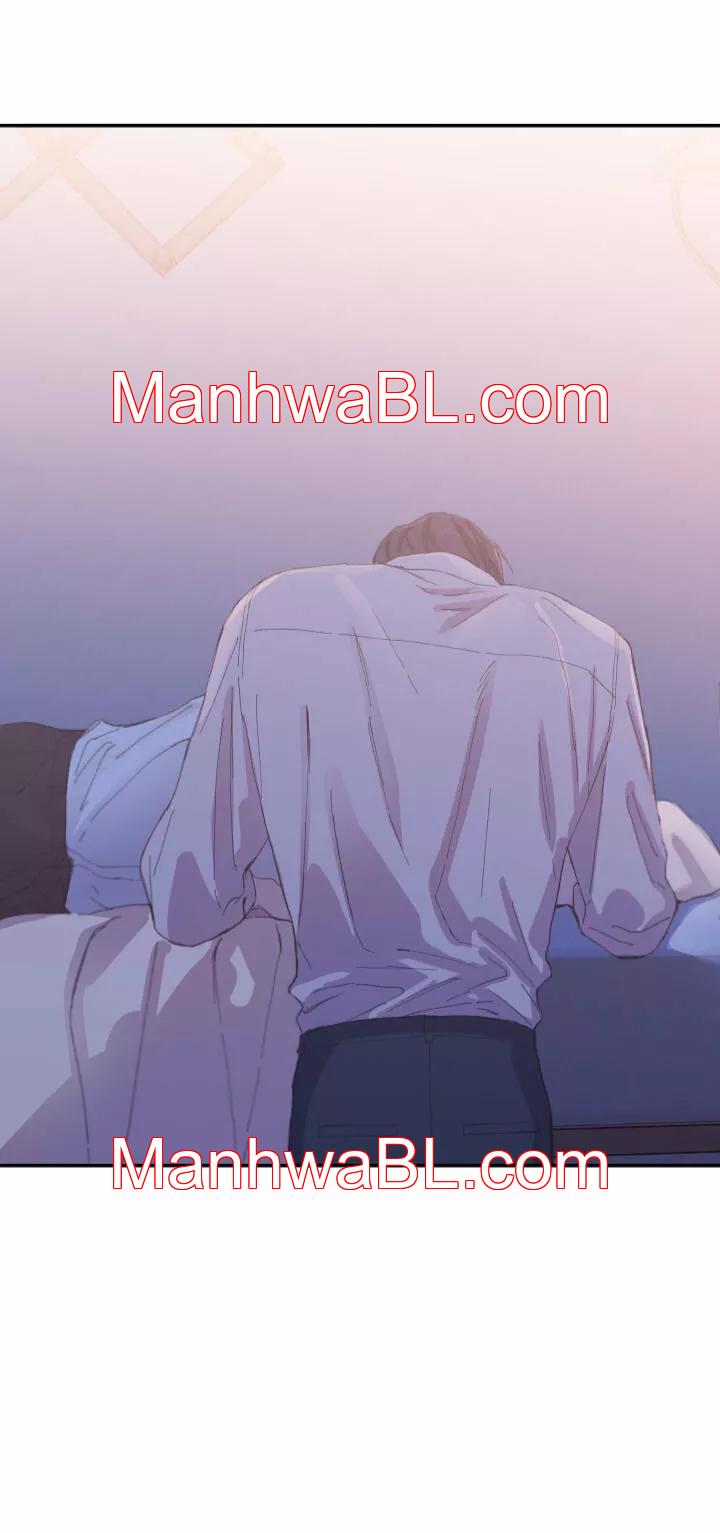 Falso Romance - Capítulo 11 manhwa
