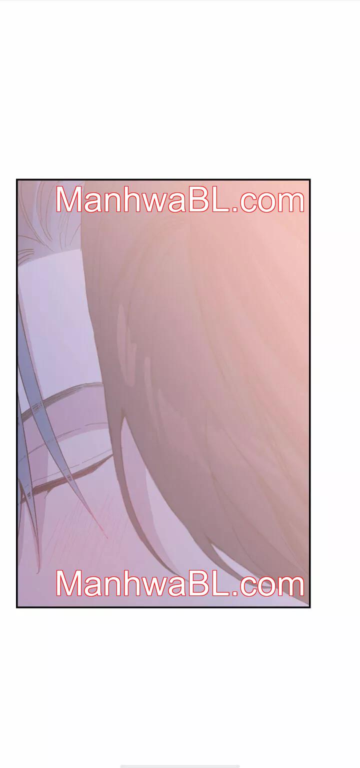 Falso Romance - Capítulo 11 manhwa