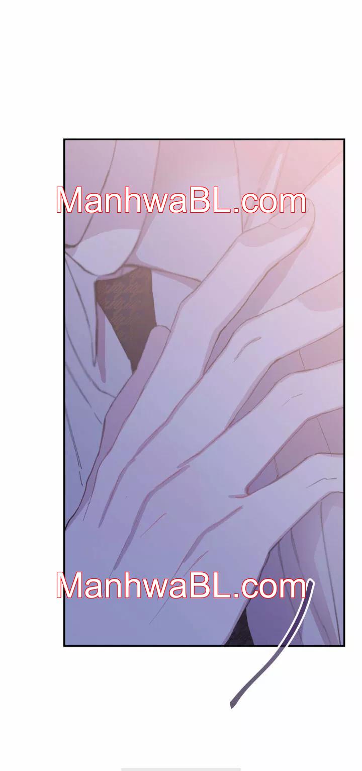 Falso Romance - Capítulo 11 manhwa