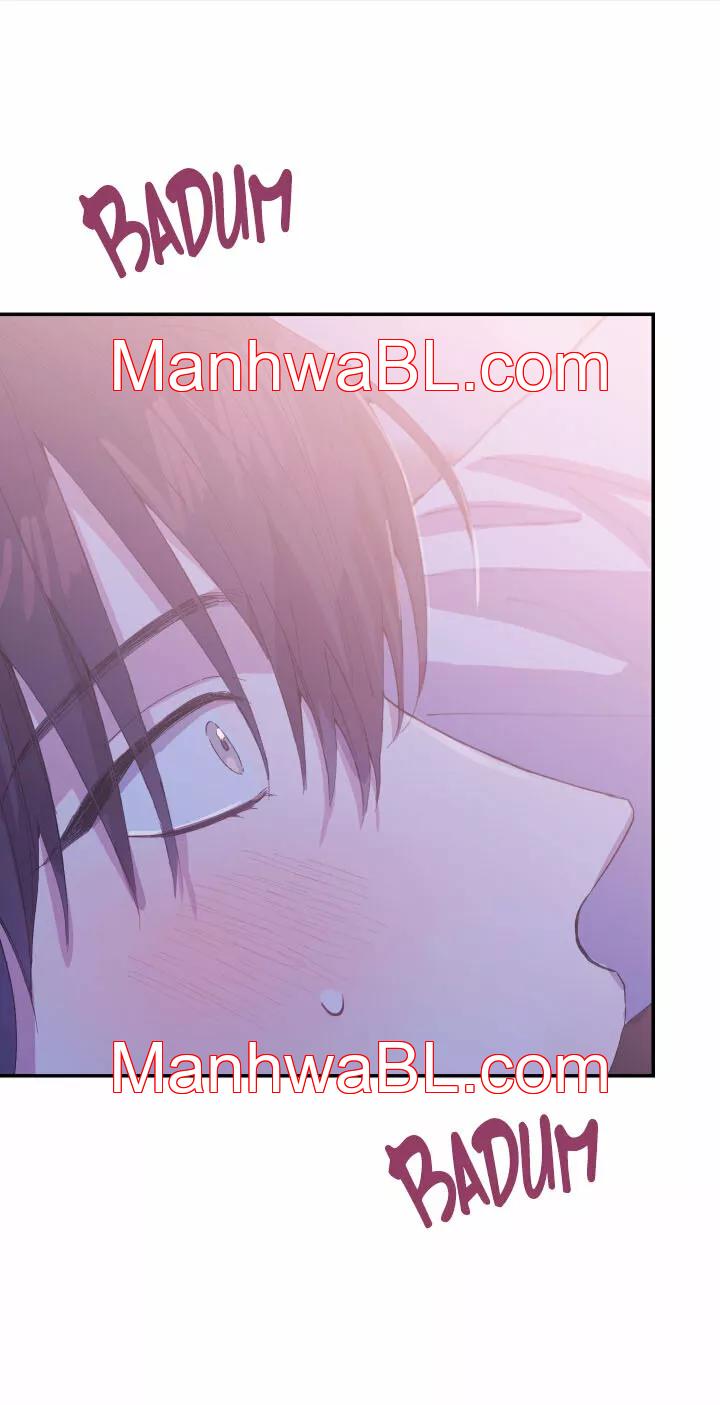 Falso Romance - Capítulo 11 manhwa