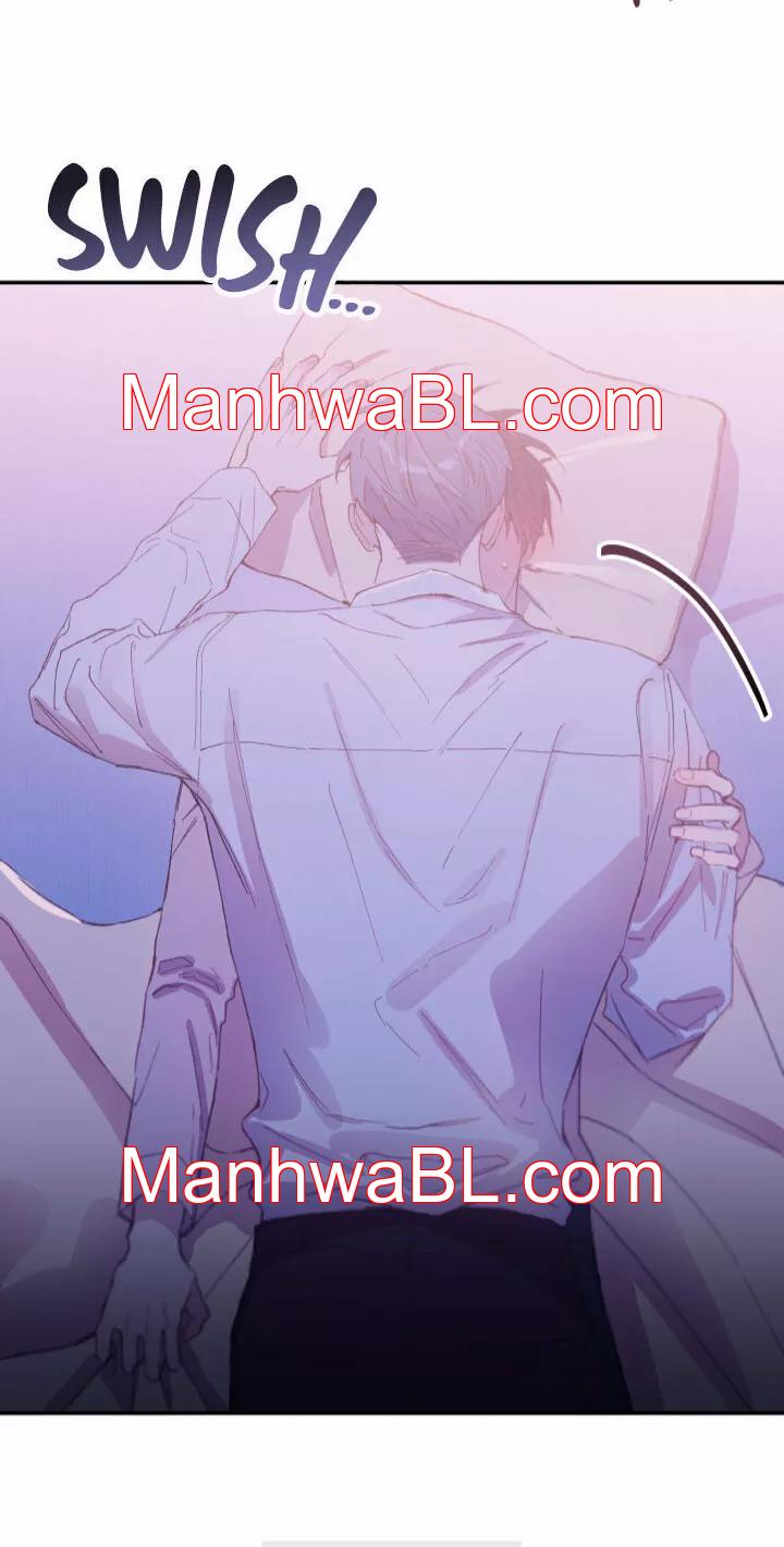 Falso Romance - Capítulo 11 manhwa
