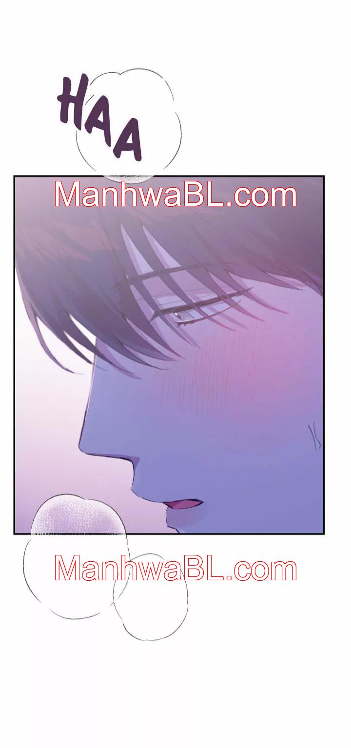 Falso Romance - Capítulo 11 manhwa