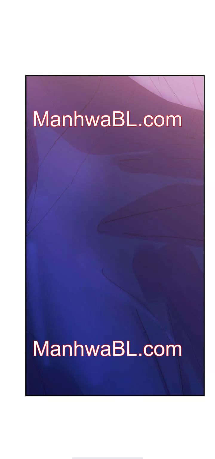 Falso Romance - Capítulo 11 manhwa