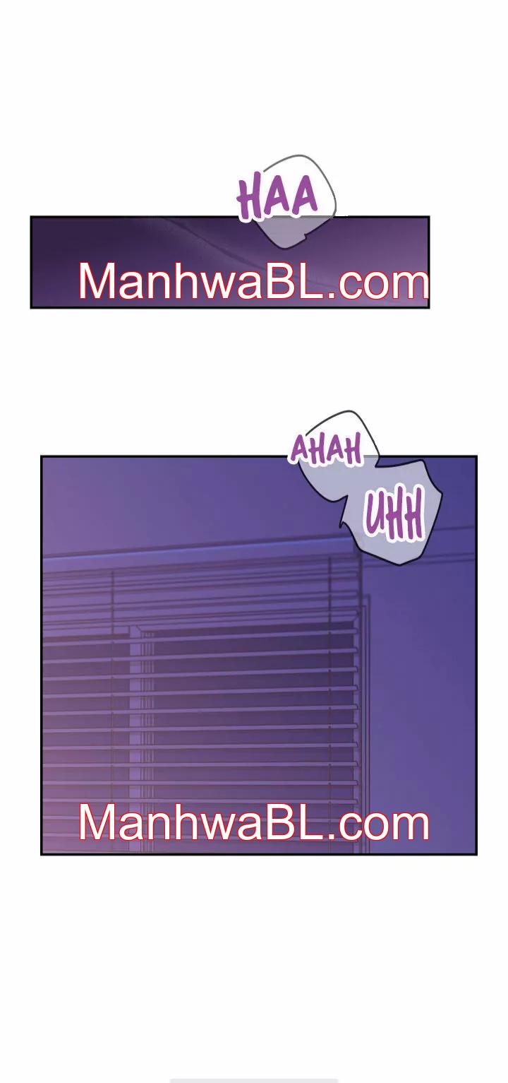 Falso Romance - Capítulo 11 manhwa