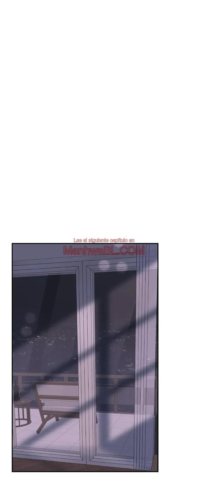 Falso Romance - Capítulo 57 manhwa
