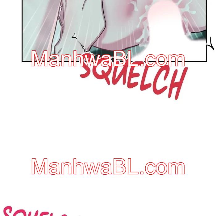 Falso Romance - Capítulo 46.2 manhwa