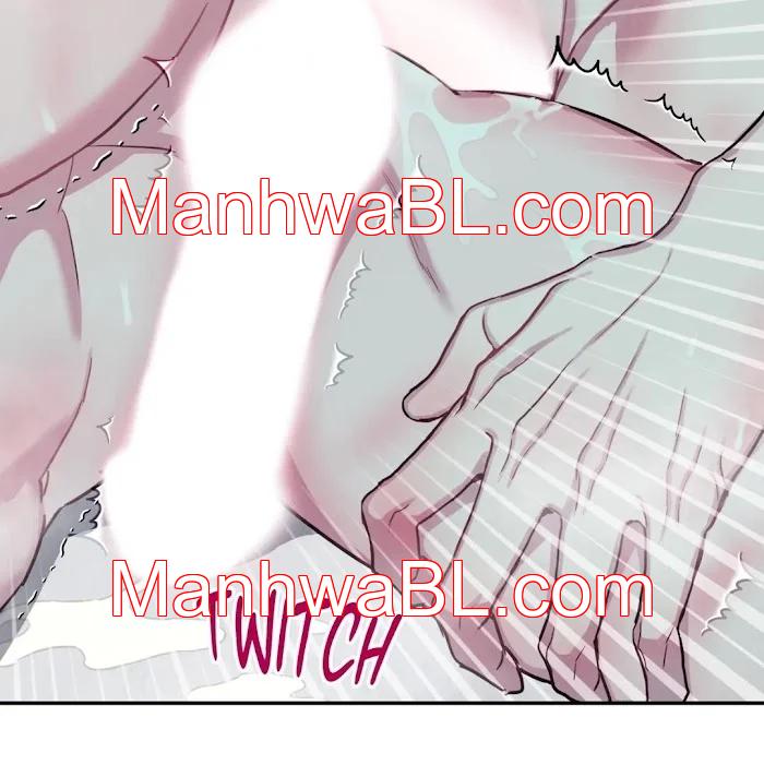 Falso Romance - Capítulo 46.2 manhwa
